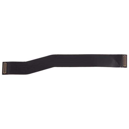 Motherboard Flex Cable for Huawei Honor 9i - Flex Cable by buy2fix | Online Shopping UK | buy2fix