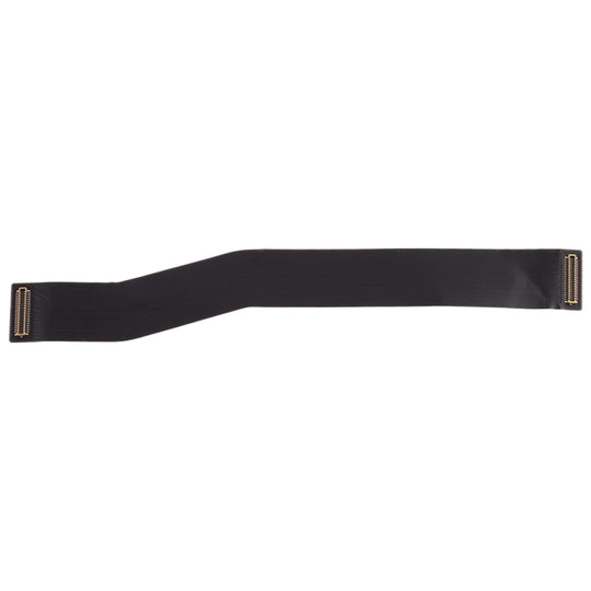 Motherboard Flex Cable for Huawei Honor 9i