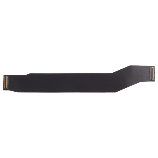 Motherboard Flex Cable for Huawei nova 2s - Flex Cable by buy2fix | Online Shopping UK | buy2fix