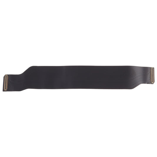 Motherboard Flex Cable for Huawei Honor 10 - Flex Cable by buy2fix | Online Shopping UK | buy2fix