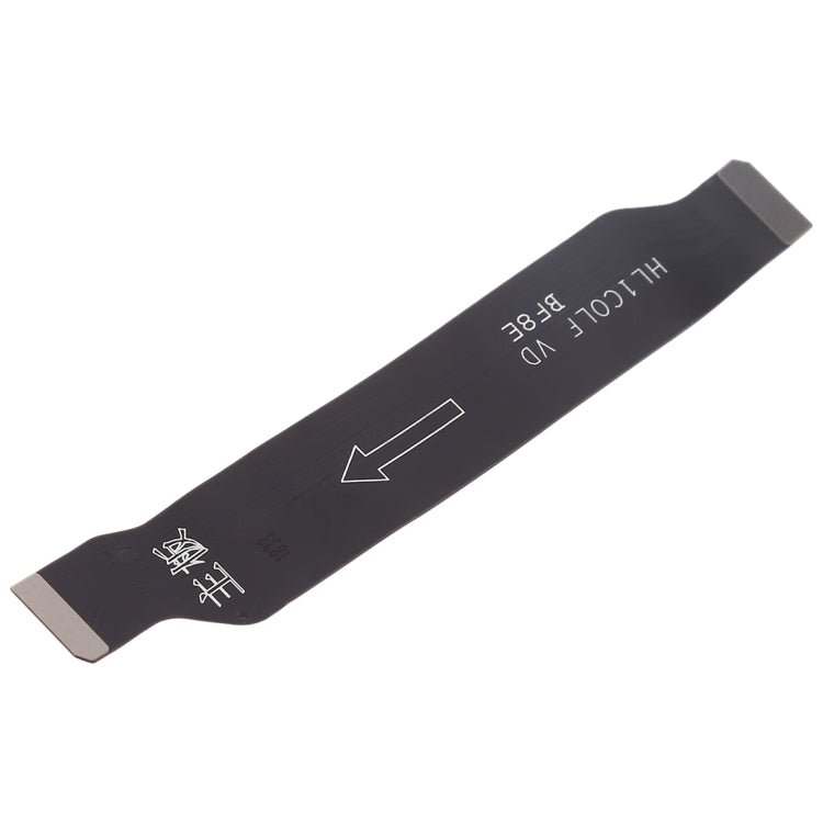 Motherboard Flex Cable for Huawei Honor 10 by buy2fix