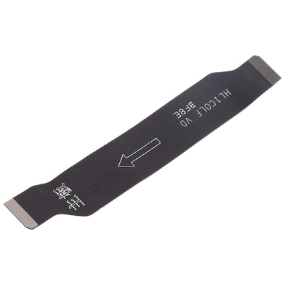 Motherboard Flex Cable for Huawei Honor 10 by buy2fix
