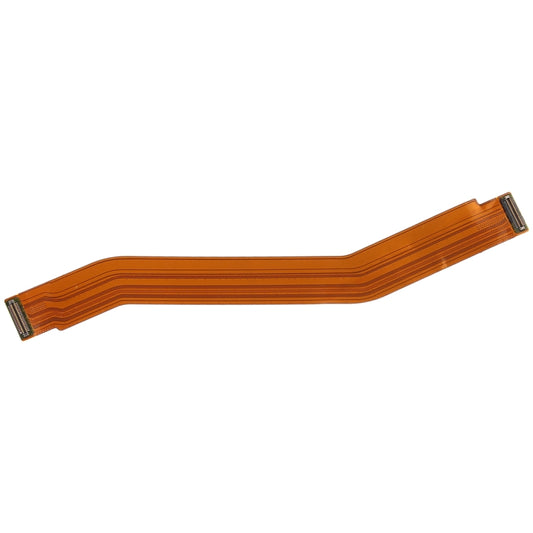 Motherboard Flex Cable for Huawei Honor 8X Max - Flex Cable by buy2fix | Online Shopping UK | buy2fix