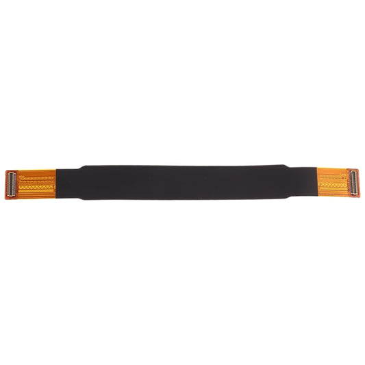 Motherboard Flex Cable for Huawei Enjoy 9 - Flex Cable by buy2fix | Online Shopping UK | buy2fix