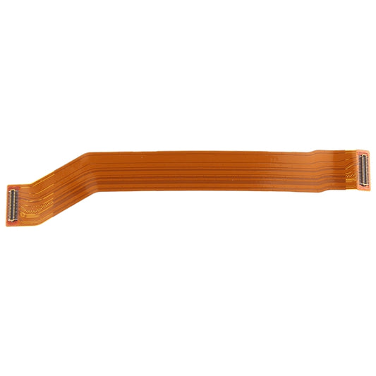 Motherboard Flex Cable for Huawei Maimang 5 - Flex Cable by buy2fix | Online Shopping UK | buy2fix