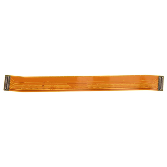 Motherboard Flex Cable for Huawei Mate 10 Lite / Maimang 6 - Flex Cable by buy2fix | Online Shopping UK | buy2fix