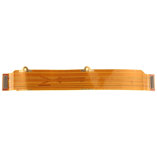 Motherboard Flex Cable for Huawei Honor 8 - Flex Cable by buy2fix | Online Shopping UK | buy2fix
