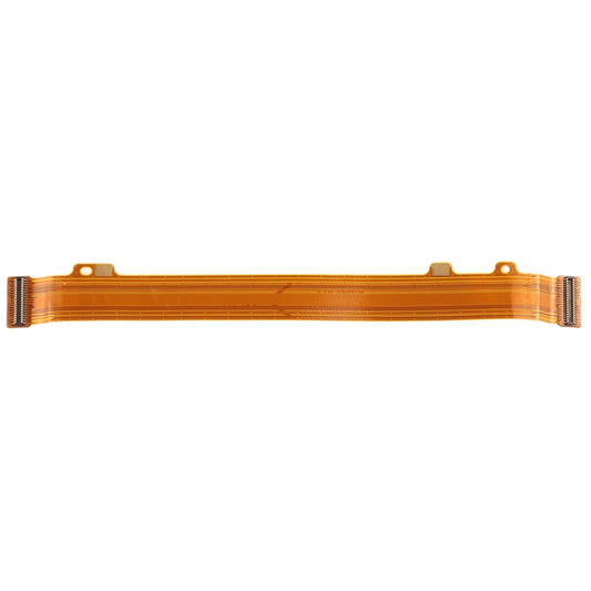 Motherboard Flex Cable for Huawei P8 Lite (2017) / Honor 8 Lite - Flex Cable by buy2fix | Online Shopping UK | buy2fix
