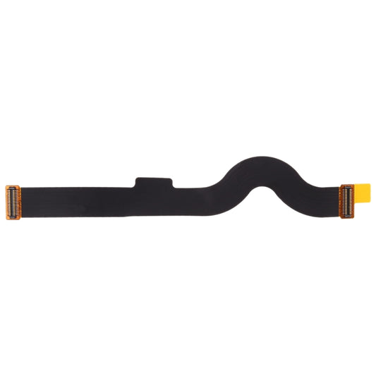 Motherboard Flex Cable for Huawei Honor 5X - Flex Cable by buy2fix | Online Shopping UK | buy2fix