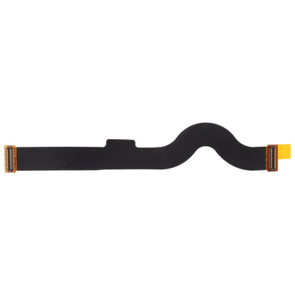 Motherboard Flex Cable for Huawei Honor 5X - Flex Cable by buy2fix | Online Shopping UK | buy2fix