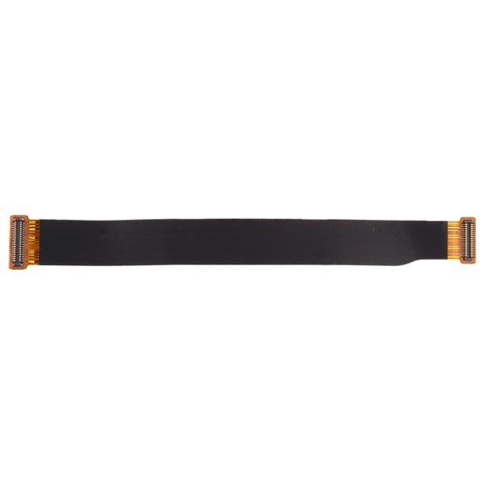 Motherboard Flex Cable for Huawei Honor 5A / Y6 II - Flex Cable by buy2fix | Online Shopping UK | buy2fix