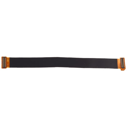 Motherboard Flex Cable for Huawei Honor 5c - Flex Cable by buy2fix | Online Shopping UK | buy2fix