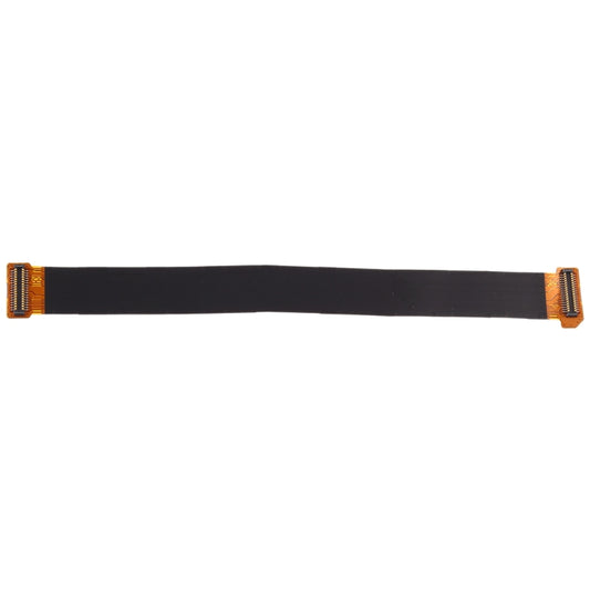 Motherboard Flex Cable for Huawei Honor 5c - Flex Cable by buy2fix | Online Shopping UK | buy2fix