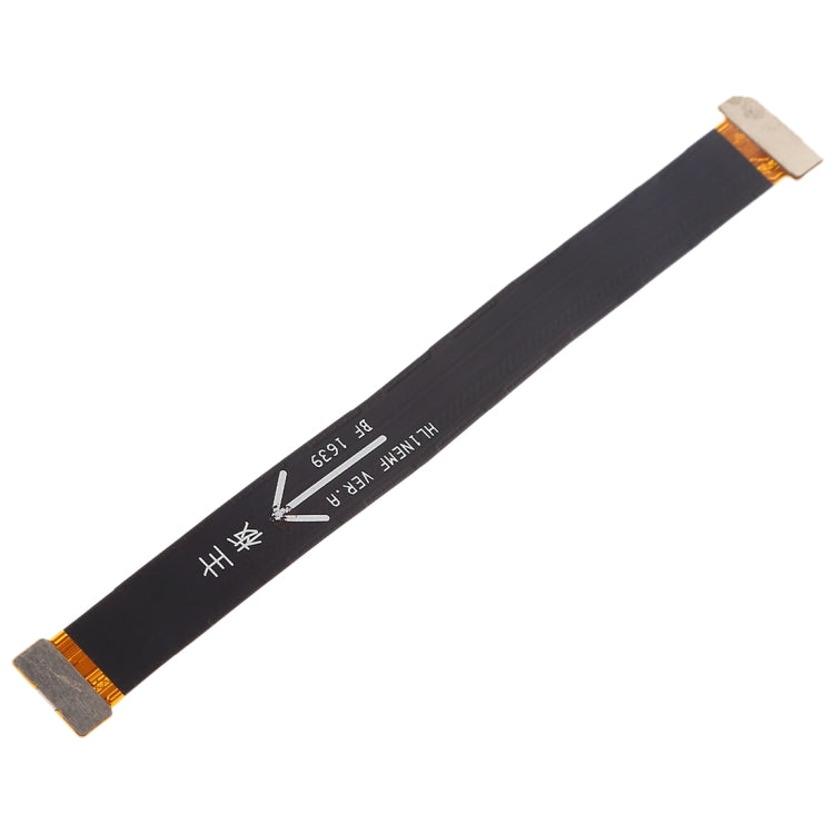 Motherboard Flex Cable for Huawei Honor 5c - Flex Cable by buy2fix | Online Shopping UK | buy2fix
