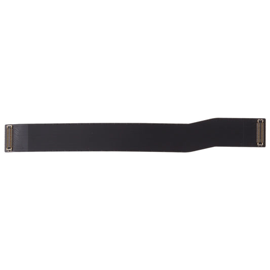 Motherboard Flex Cable for Huawei Enjoy 7S / P Smart - Flex Cable by buy2fix | Online Shopping UK | buy2fix