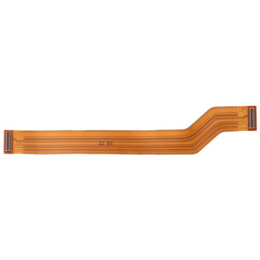 Motherboard Flex Cable for Huawei Honor Play 7X - Flex Cable by buy2fix | Online Shopping UK | buy2fix