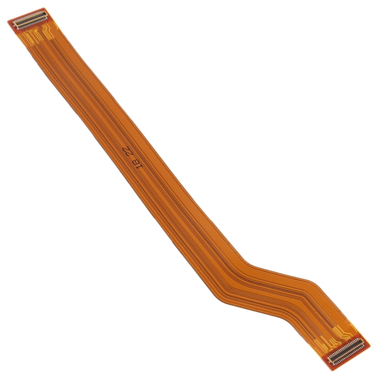 Motherboard Flex Cable for Huawei Honor Play 7X - Flex Cable by buy2fix | Online Shopping UK | buy2fix