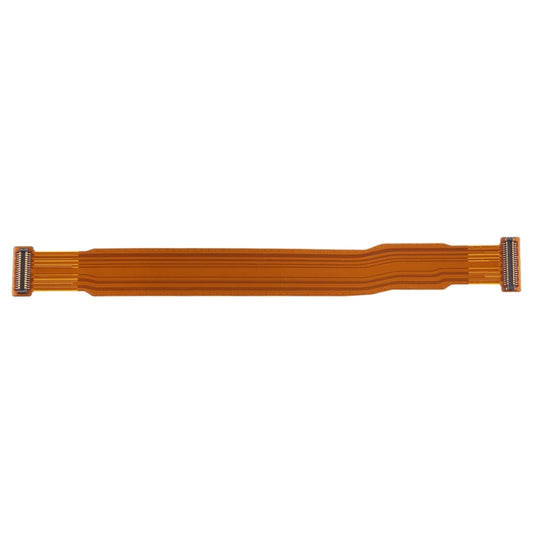 Motherboard Flex Cable for Huawei P9 Lite / G9 - Flex Cable by buy2fix | Online Shopping UK | buy2fix
