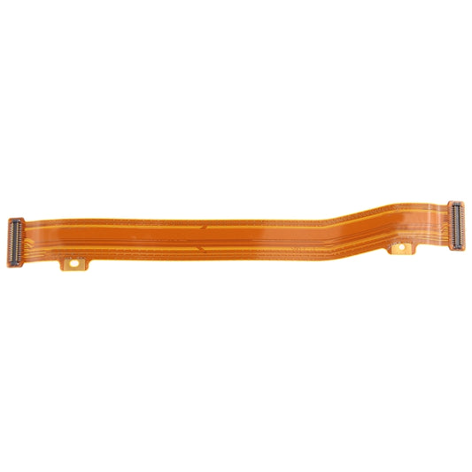 Motherboard Flex Cable for Huawei P10 Lite / nova Lite - Flex Cable by buy2fix | Online Shopping UK | buy2fix