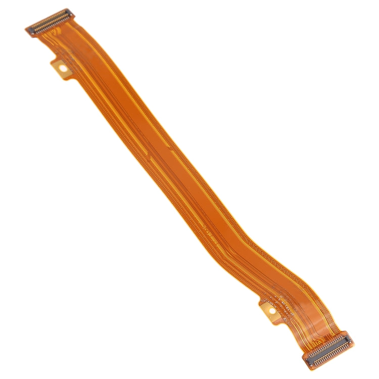 Motherboard Flex Cable for Huawei P10 Lite / nova Lite - Flex Cable by buy2fix | Online Shopping UK | buy2fix