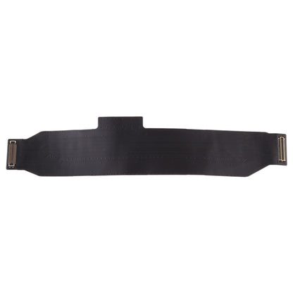 Motherboard Flex Cable for Huawei P9 Plus - Flex Cable by buy2fix | Online Shopping UK | buy2fix