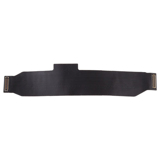 Motherboard Flex Cable for Huawei P9 Plus - Flex Cable by buy2fix | Online Shopping UK | buy2fix