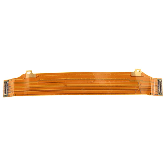 Motherboard Flex Cable for Huawei P9 - Flex Cable by buy2fix | Online Shopping UK | buy2fix