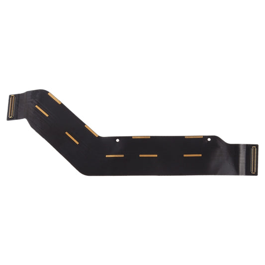 Motherboard Flex Cable for Huawei Honor 9 - Flex Cable by buy2fix | Online Shopping UK | buy2fix