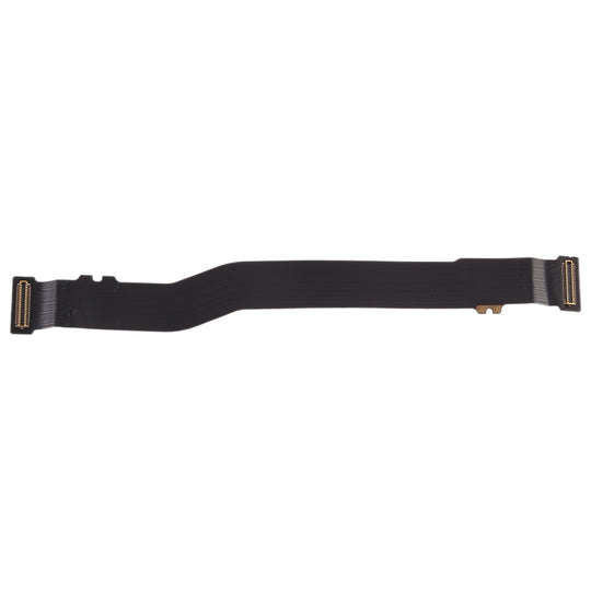 Motherboard Flex Cable for Huawei Honor 9 Lite