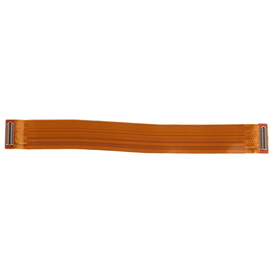 Motherboard Flex Cable for Huawei Nova - Flex Cable by buy2fix | Online Shopping UK | buy2fix