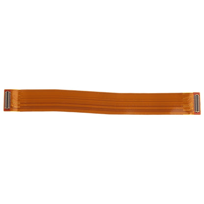 Motherboard Flex Cable for Huawei Nova - Flex Cable by buy2fix | Online Shopping UK | buy2fix