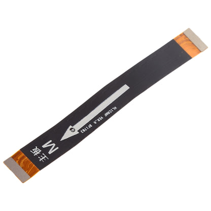 Motherboard Flex Cable for Huawei Nova - Flex Cable by buy2fix | Online Shopping UK | buy2fix