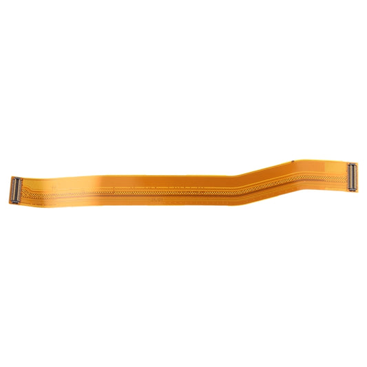Motherboard Flex Cable for Huawei Nova 4 - Flex Cable by buy2fix | Online Shopping UK | buy2fix