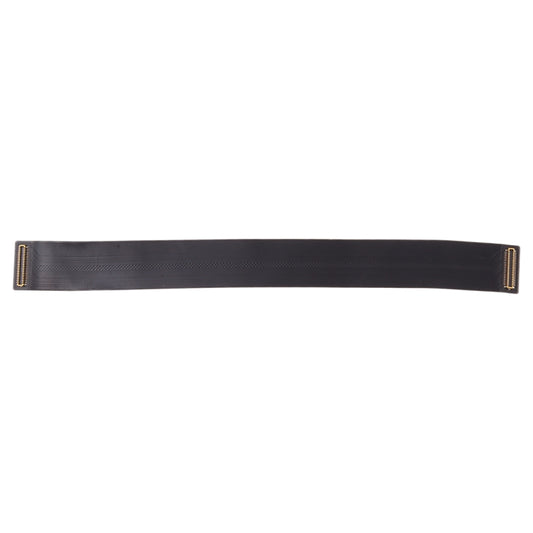 Motherboard Flex Cable for Huawei Nova 3i - Flex Cable by buy2fix | Online Shopping UK | buy2fix