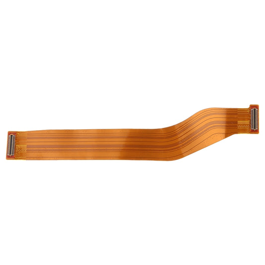 Motherboard Flex Cable for Huawei Honor V8 - Flex Cable by buy2fix | Online Shopping UK | buy2fix
