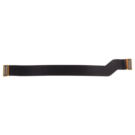 Motherboard Flex Cable for Huawei Honor V9 Play - Flex Cable by buy2fix | Online Shopping UK | buy2fix