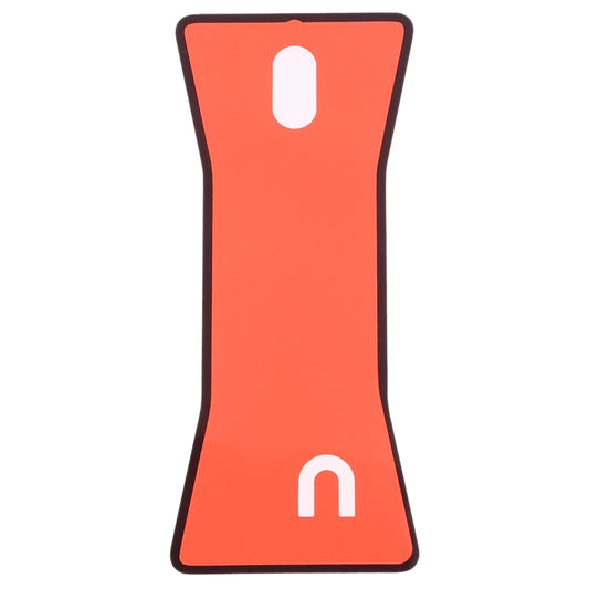 Back Housing Cover Adhesive for Xiaomi Black Shark Helo - Adhesive Sticker by buy2fix | Online Shopping UK | buy2fix