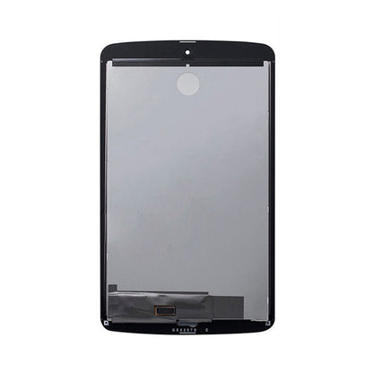 TFT LCD Screen for LG G Pad F 7.0 / LK430 with Digitizer Full Assembly(Black) - For LG by buy2fix | Online Shopping UK | buy2fix