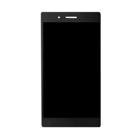 OEM LCD Screen for Lenovo Tab 4 / TB-7304X / TB-7304F with Digitizer Full Assembly (Black) - LCD Screen by buy2fix | Online Shopping UK | buy2fix
