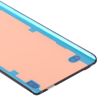 Original LCD Screen for Vivo NEX 3 / NEX 3 5G / NEX 3S / NEX 3A with Digitizer Full Assembly - LCD Screen by buy2fix | Online Shopping UK | buy2fix