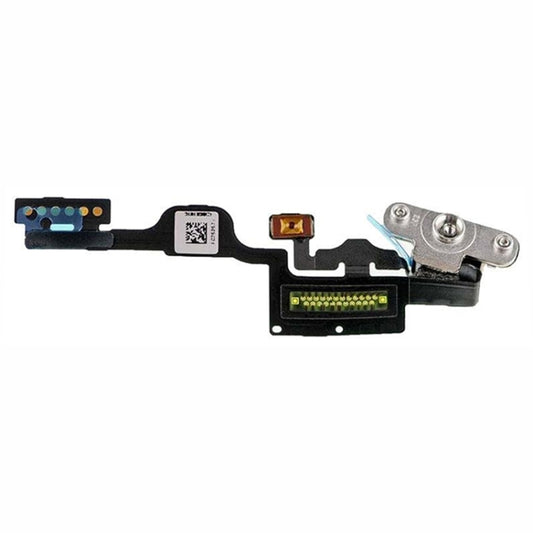Power Button & Volume Button Flex Cable for Apple Watch Series 1 S1 38mm - Flex Cable by buy2fix | Online Shopping UK | buy2fix