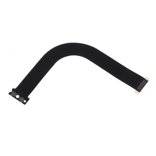 LCD Flex Cable for Microsoft Surface Pro 3 - Microsoft Spare Parts by buy2fix | Online Shopping UK | buy2fix