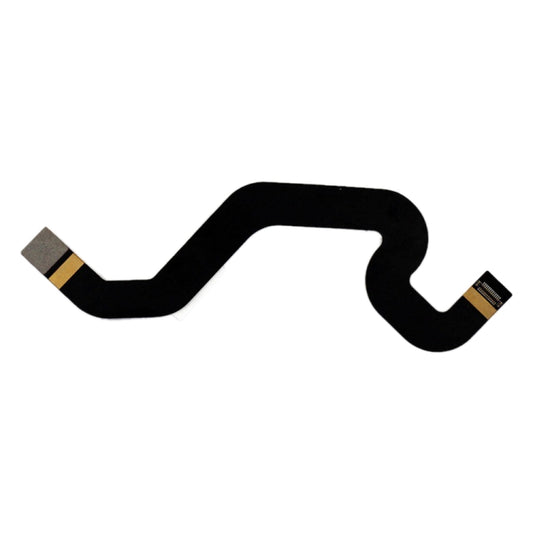 Touch Flex Cable for Microsoft Surface Pro 4 - Microsoft Spare Parts by buy2fix | Online Shopping UK | buy2fix