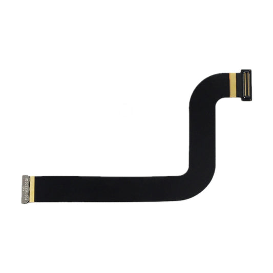 LCD Flex Cable for Microsoft Surface Pro 5 - Microsoft Spare Parts by buy2fix | Online Shopping UK | buy2fix