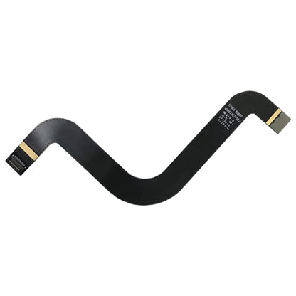 Touch Flex Cable for Microsoft Surface Pro 5 / Pro 6 - Microsoft Spare Parts by buy2fix | Online Shopping UK | buy2fix