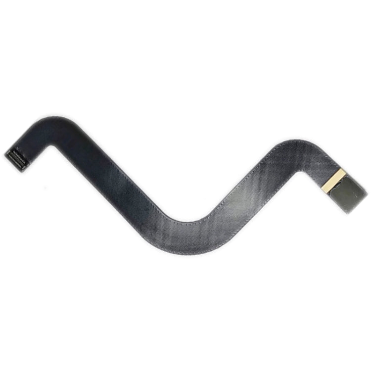 Touch Flex Cable for Microsoft Surface Pro 5 / Pro 6 - Microsoft Spare Parts by buy2fix | Online Shopping UK | buy2fix