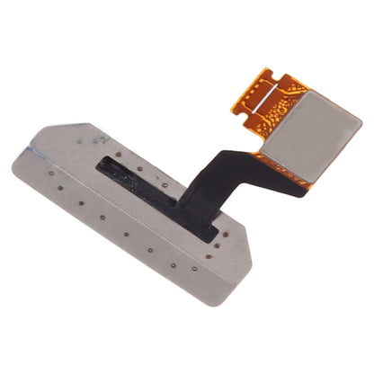 Fingerprint Sensor Flex Cable for Xiaomi Black Shark (Black) by buy2fix