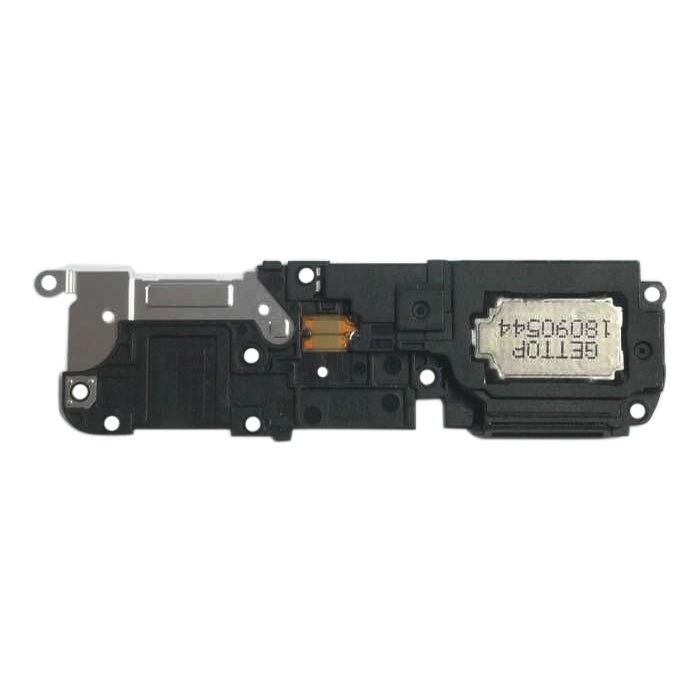 Speaker Ringer Buzzer for Huawei Nova 3 by buy2fix