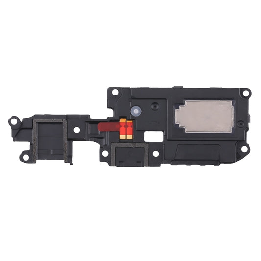 Speaker Ringer Buzzer for Huawei P smart / Enjoy 7S - Earpiece & Loundspeaker by buy2fix | Online Shopping UK | buy2fix