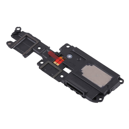 Speaker Ringer Buzzer for Huawei P smart / Enjoy 7S - Earpiece & Loundspeaker by buy2fix | Online Shopping UK | buy2fix